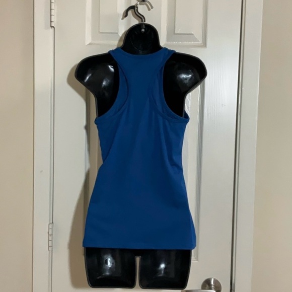 Champion Sports Top -Small - Picture 2 of 3